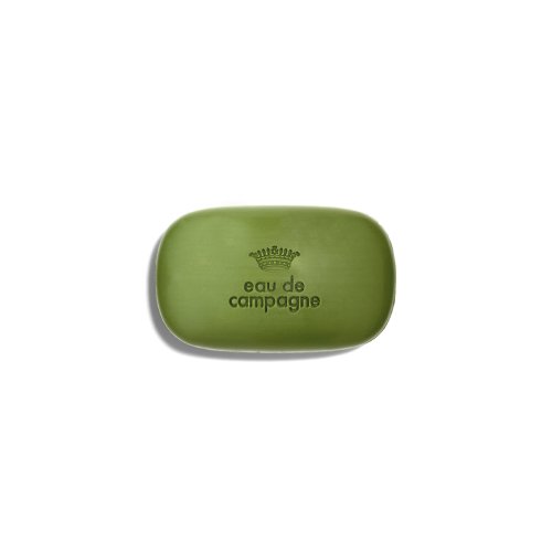 SISLEY-COUNTRYSIDE SOAP SISLEY-COUNTRYSIDE SOAP